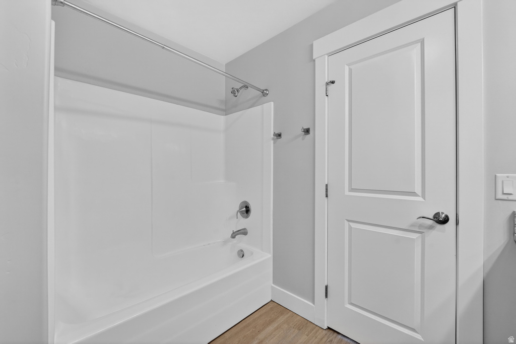 2002 WREN CIR Logan, UT 84339