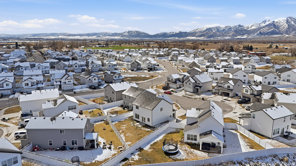 2002 WREN CIR Logan, UT 84339