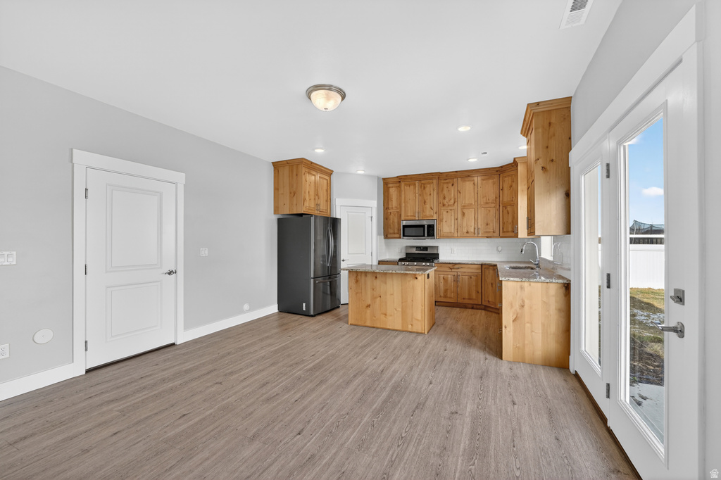 2002 WREN CIR Logan, UT 84339