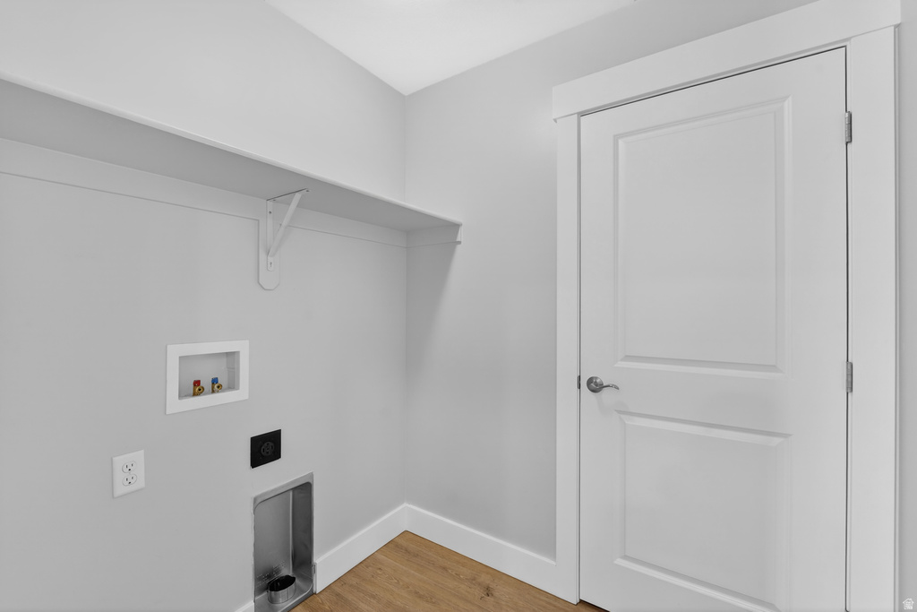 2002 WREN CIR Logan, UT 84339