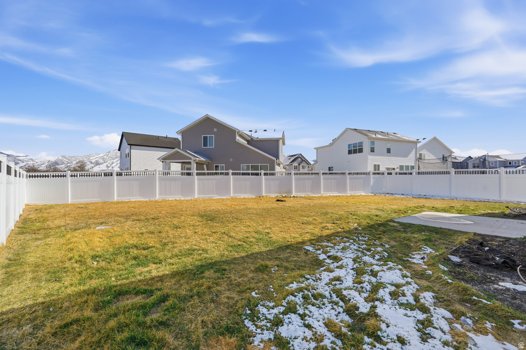 2002 WREN CIR Logan, UT 84339