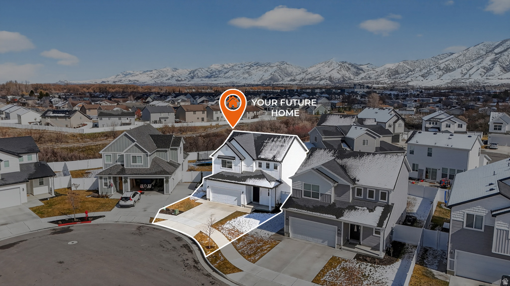 2002 WREN CIR Logan, UT 84339