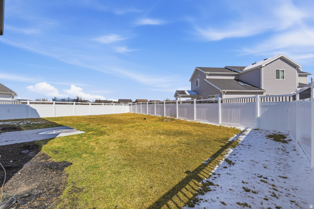 2002 WREN CIR Logan, UT 84339