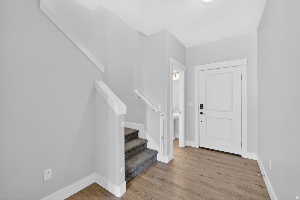 2002 WREN CIR Logan, UT 84339