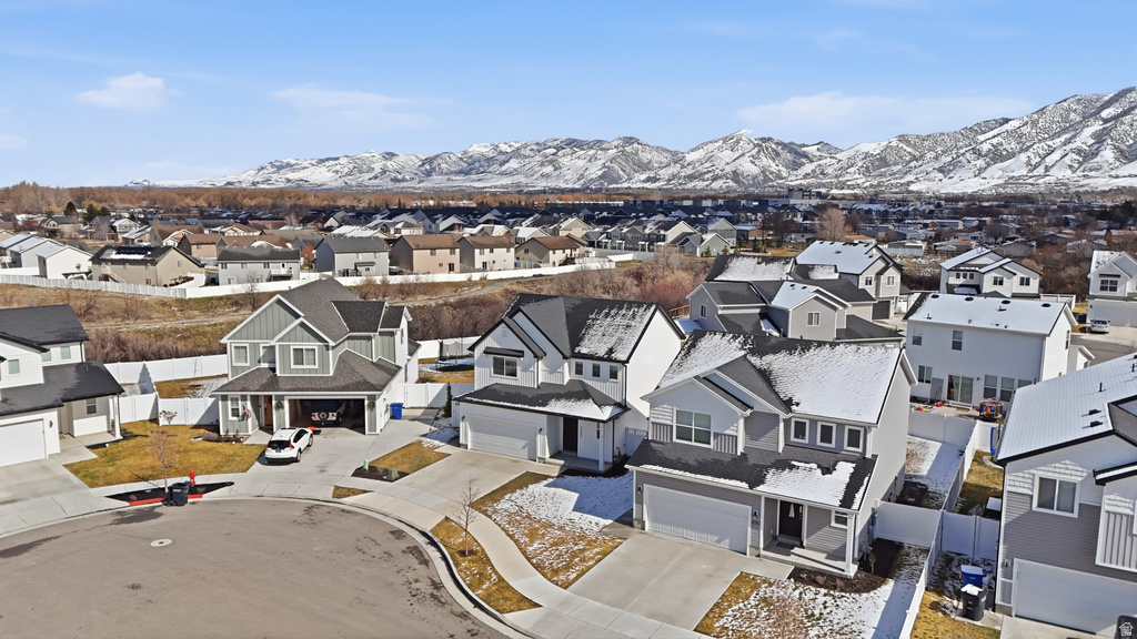 2002 WREN CIR Logan, UT 84339