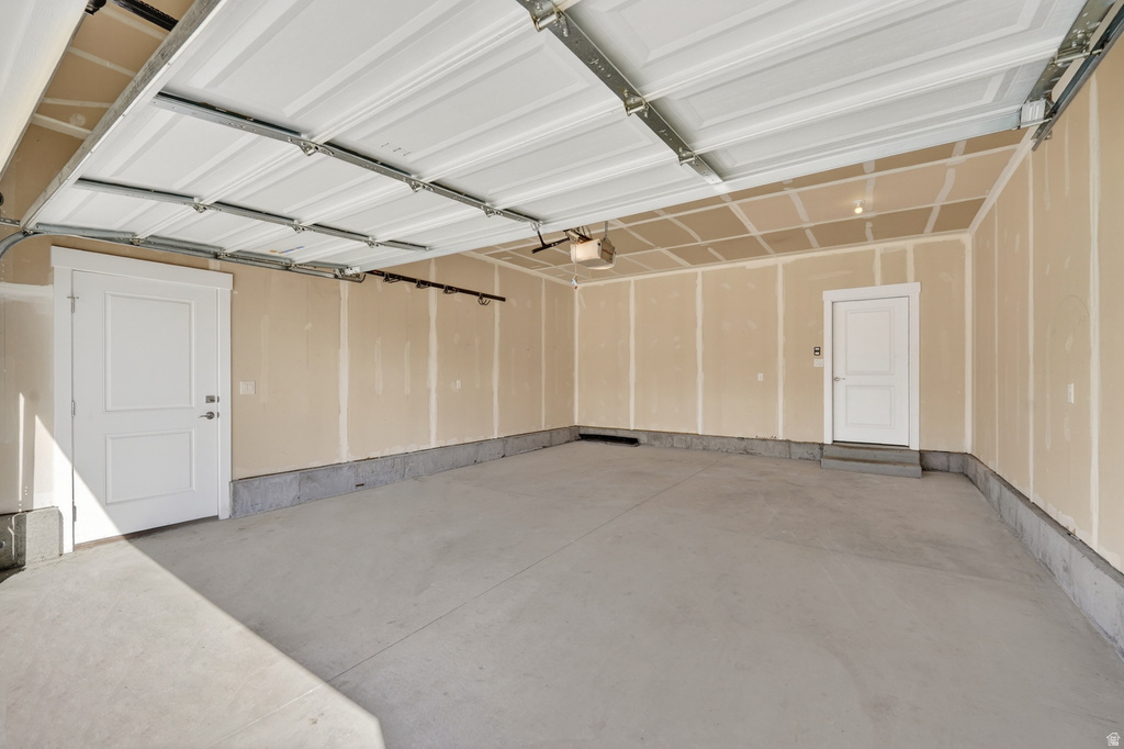 2002 WREN CIR Logan, UT 84339