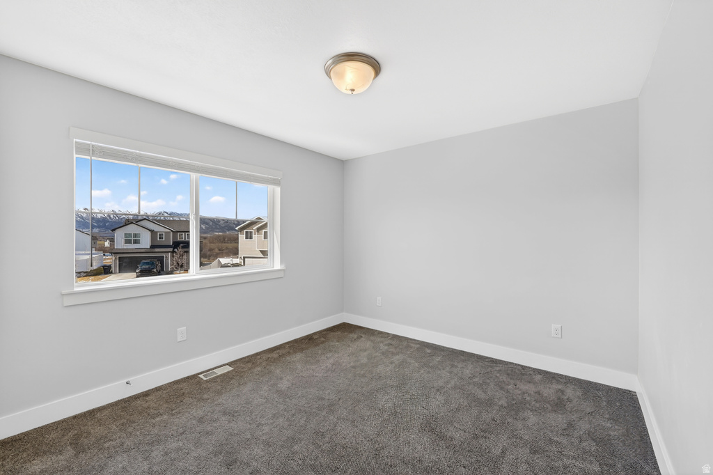 2002 WREN CIR Logan, UT 84339
