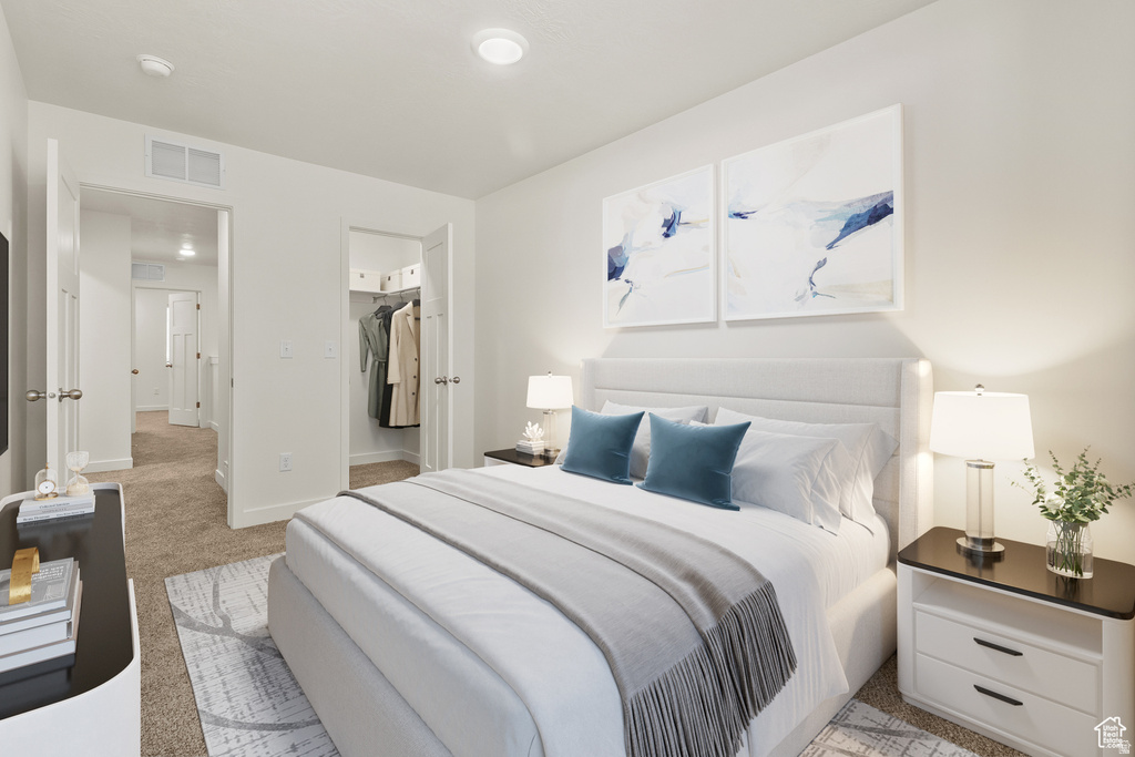 1054 E 2220 S Heber City, UT 84032