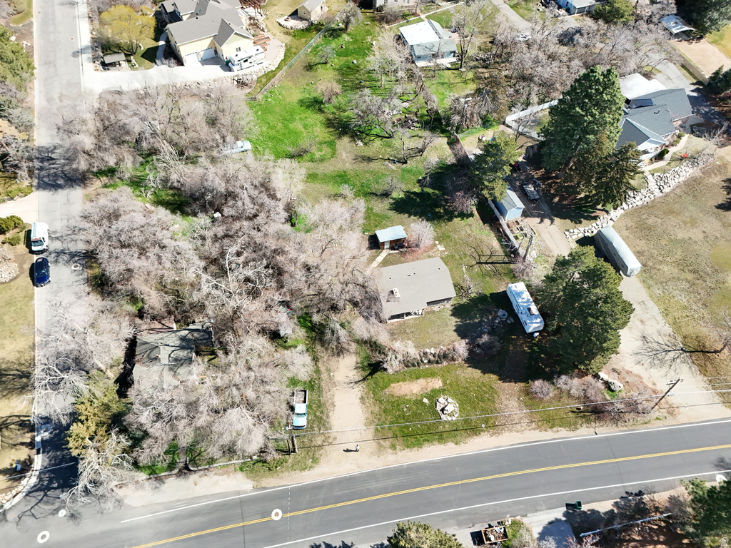 1752 N VALLEY VIEW DR. DR Layton, UT 84040