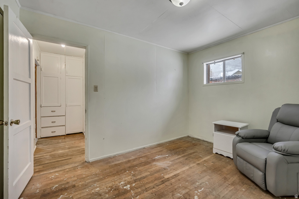 1752 N VALLEY VIEW DR. DR Layton, UT 84040