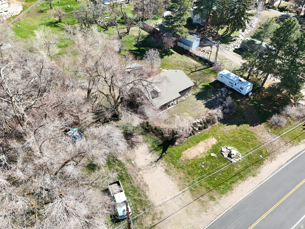 1752 N VALLEY VIEW DR. DR Layton, UT 84040