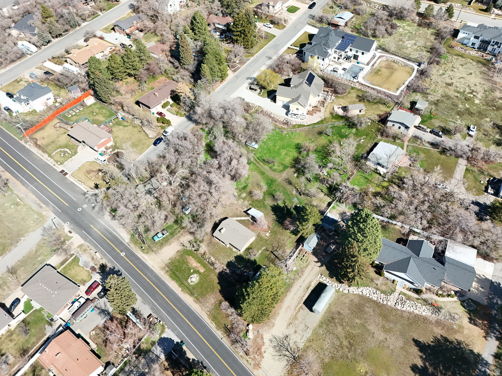 1752 N VALLEY VIEW DR. DR Layton, UT 84040