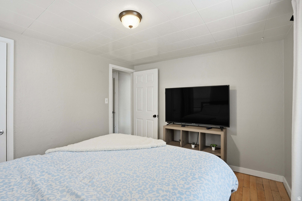 180 LAYTON AVE Salt Lake City, UT 84115