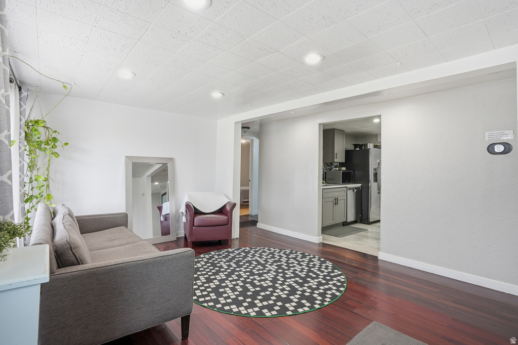 180 LAYTON AVE Salt Lake City, UT 84115