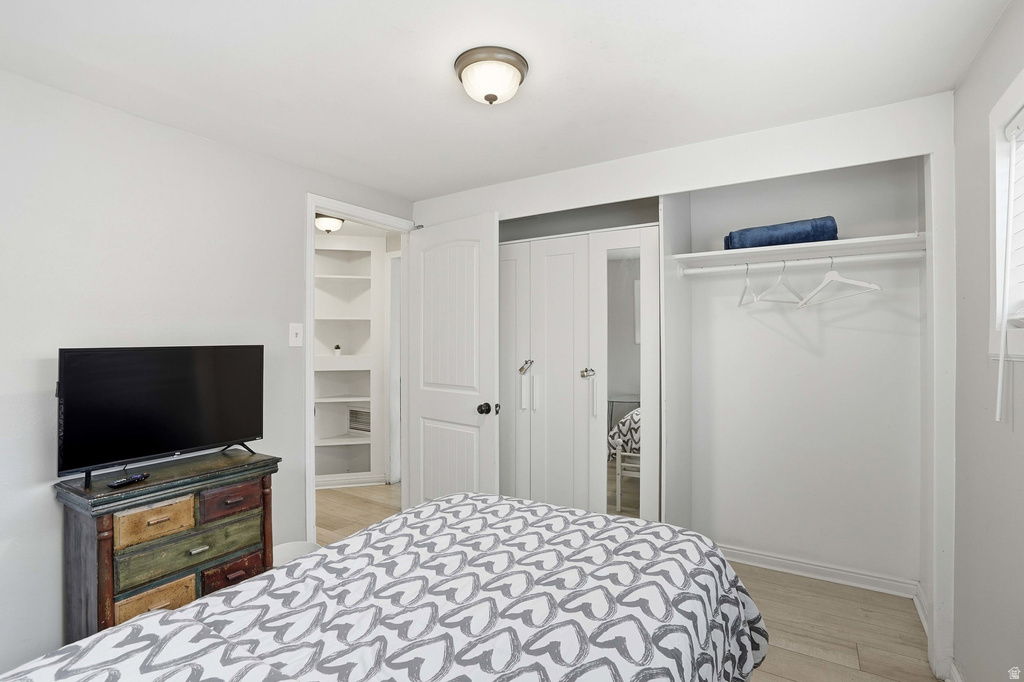 180 LAYTON AVE Salt Lake City, UT 84115