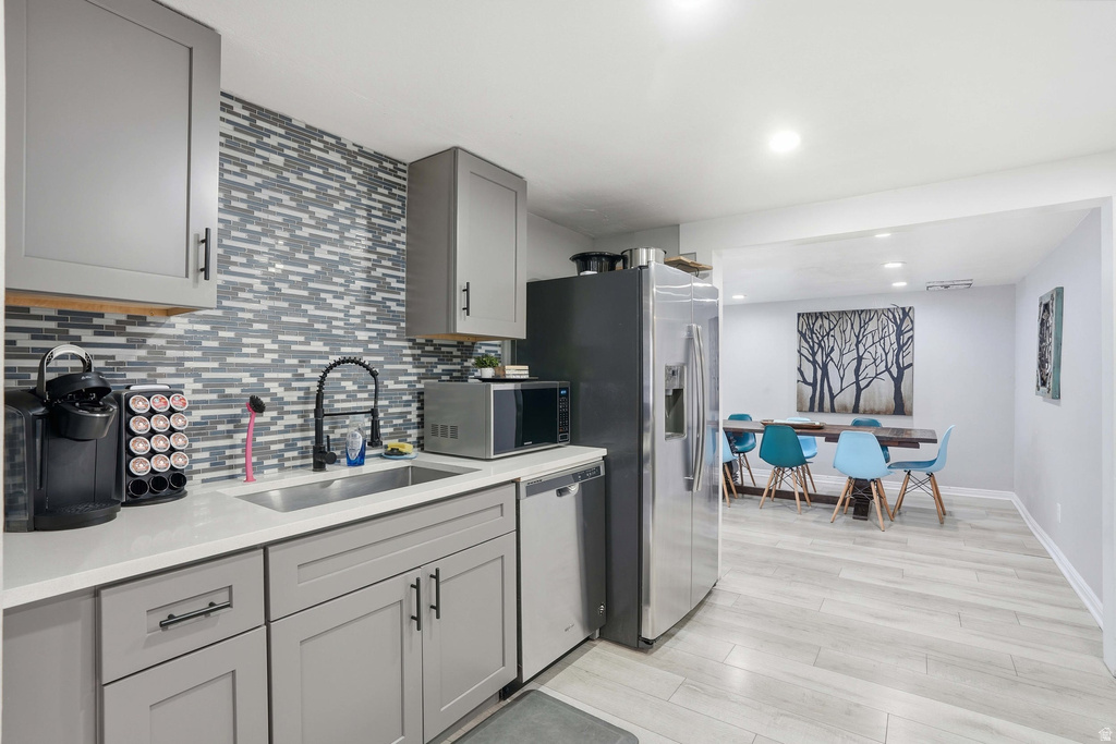 180 LAYTON AVE Salt Lake City, UT 84115