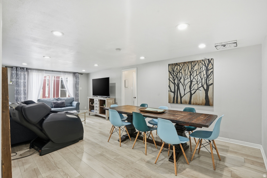 180 LAYTON AVE Salt Lake City, UT 84115