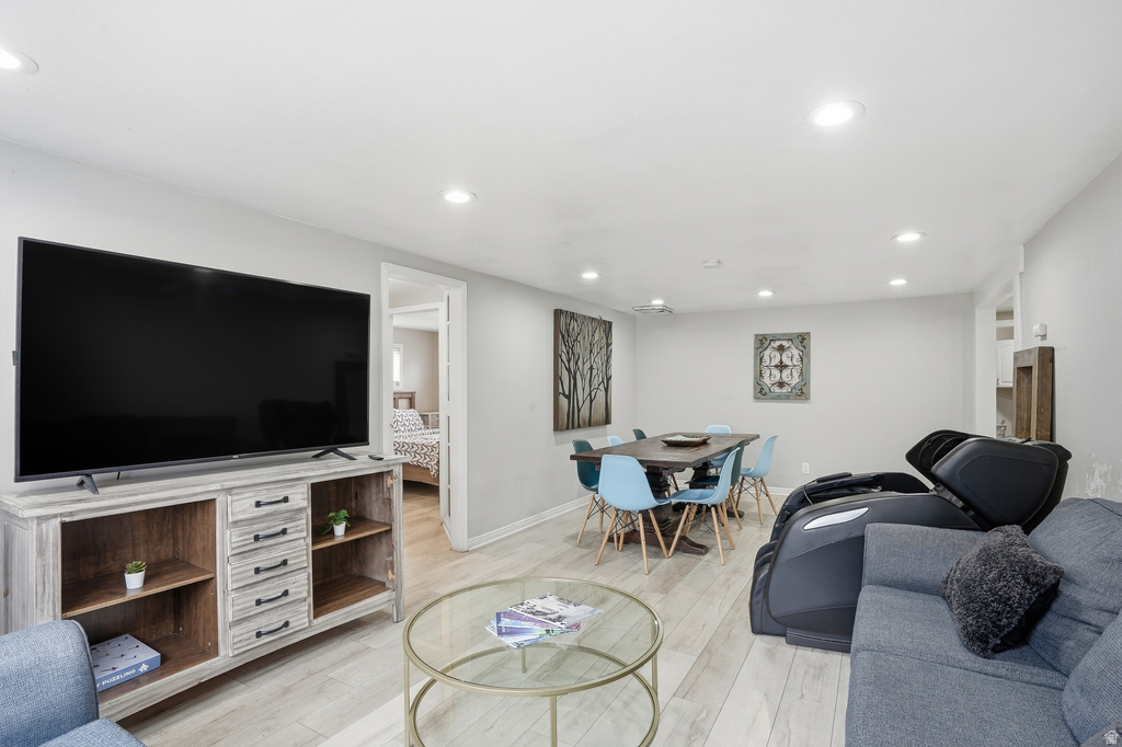 180 LAYTON AVE Salt Lake City, UT 84115