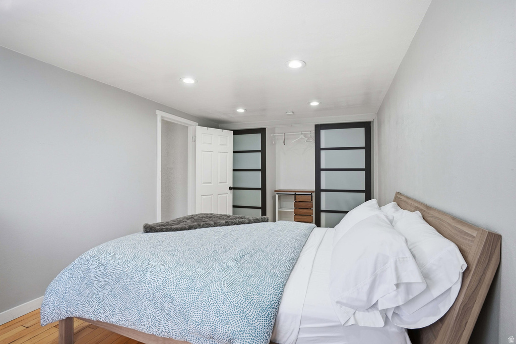 180 LAYTON AVE Salt Lake City, UT 84115