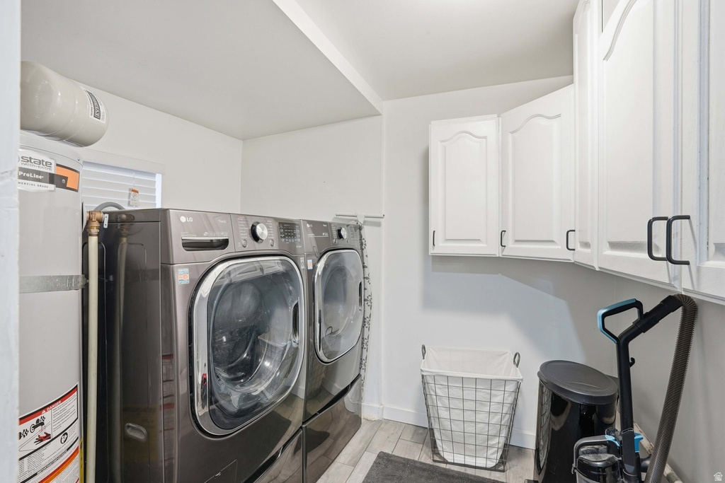 180 LAYTON AVE Salt Lake City, UT 84115