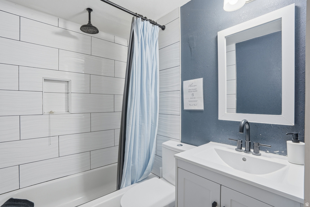 180 LAYTON AVE Salt Lake City, UT 84115