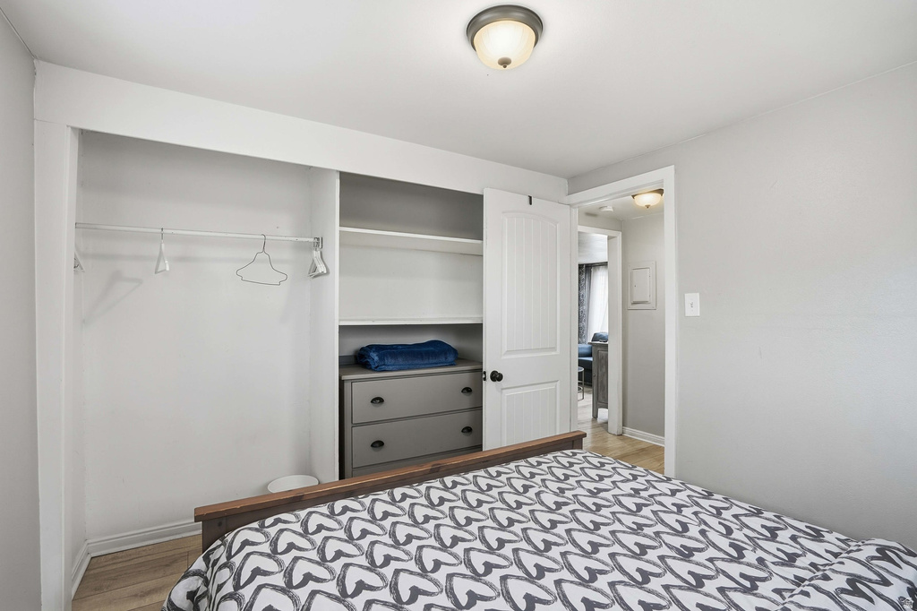 180 LAYTON AVE Salt Lake City, UT 84115