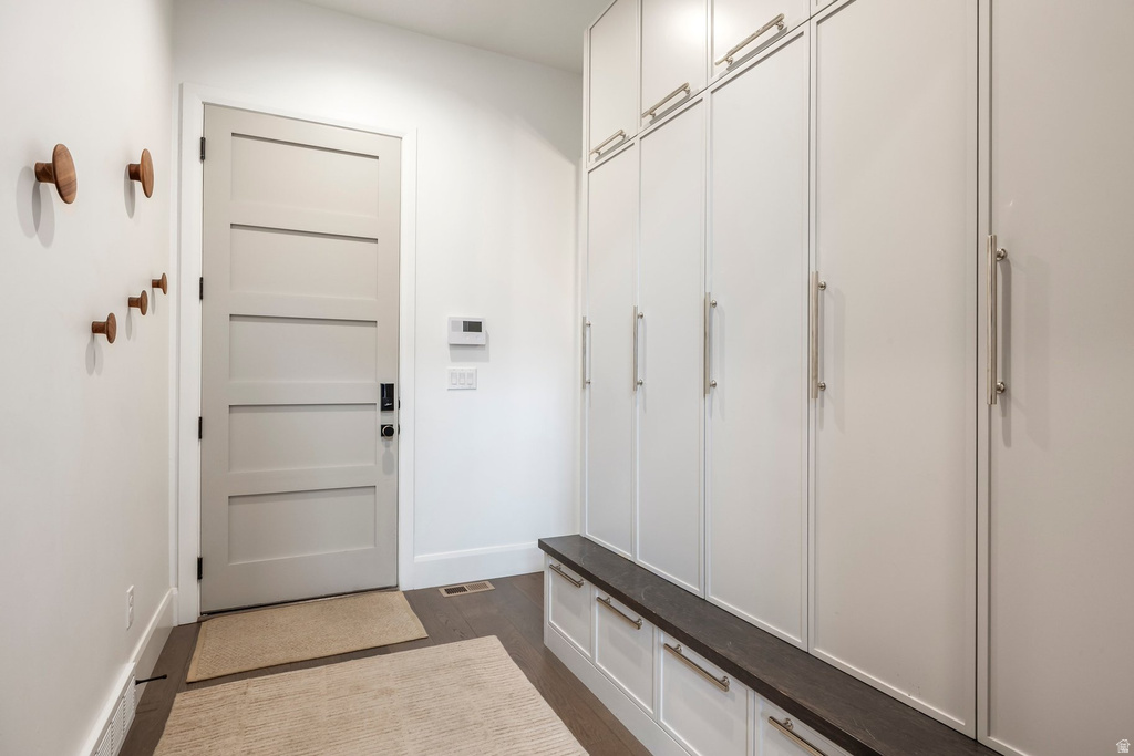 2565 LEDGER WAY Park City, UT 84060