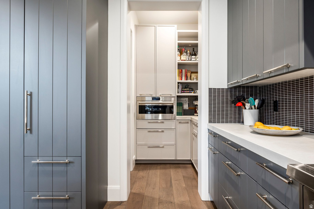 2565 LEDGER WAY Park City, UT 84060