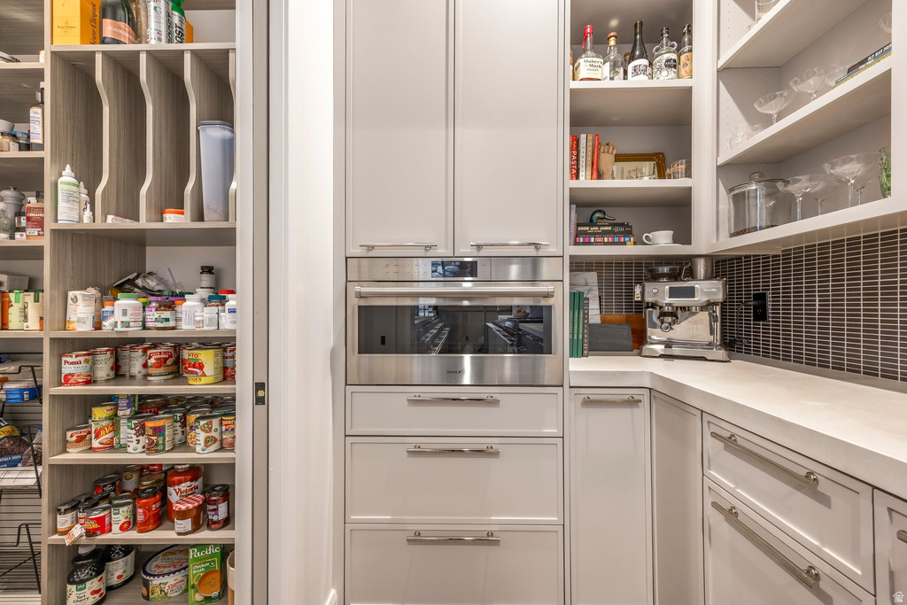 2565 LEDGER WAY Park City, UT 84060