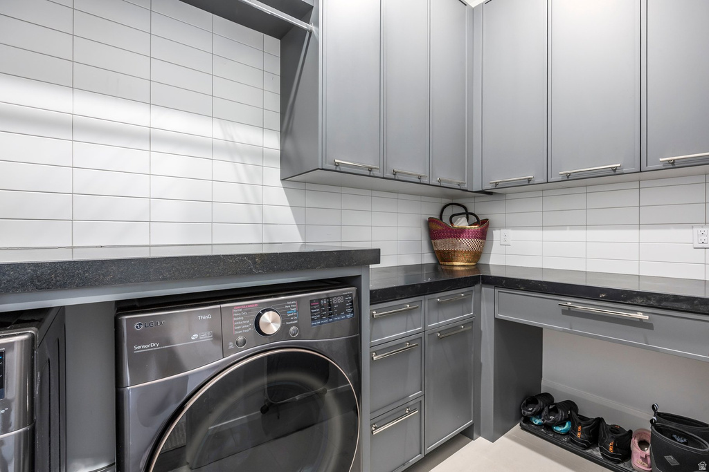 2565 LEDGER WAY Park City, UT 84060