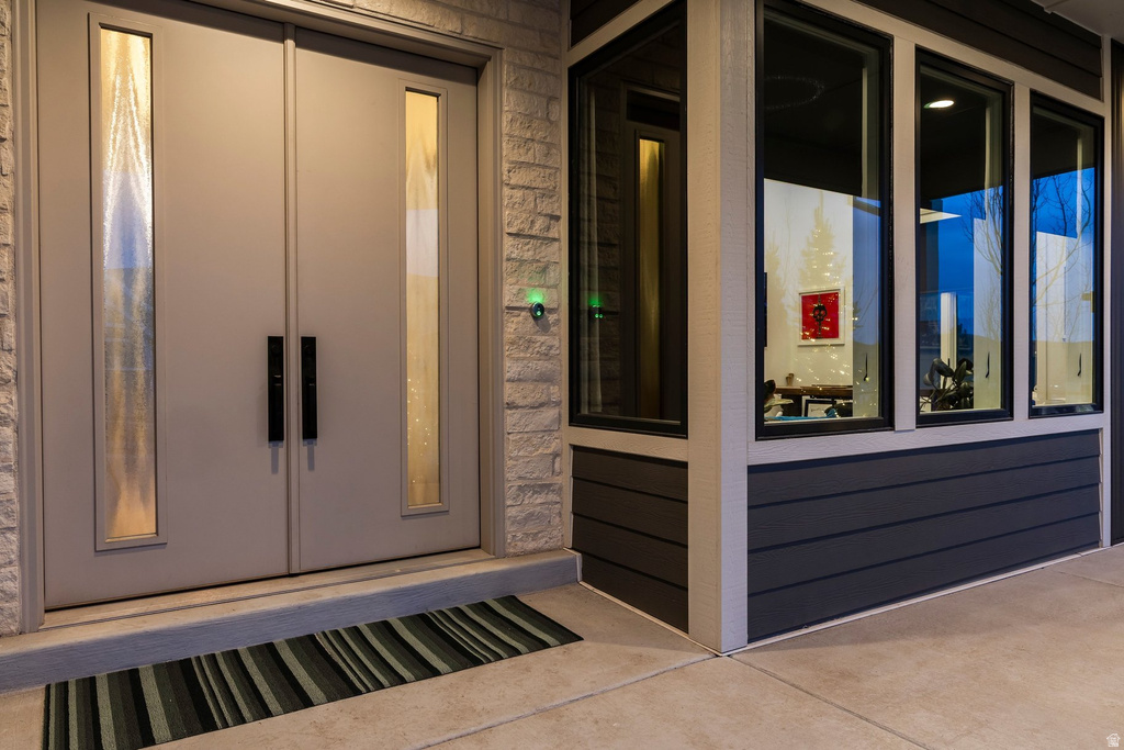 2565 LEDGER WAY Park City, UT 84060