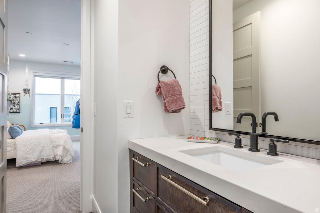 2565 LEDGER WAY Park City, UT 84060