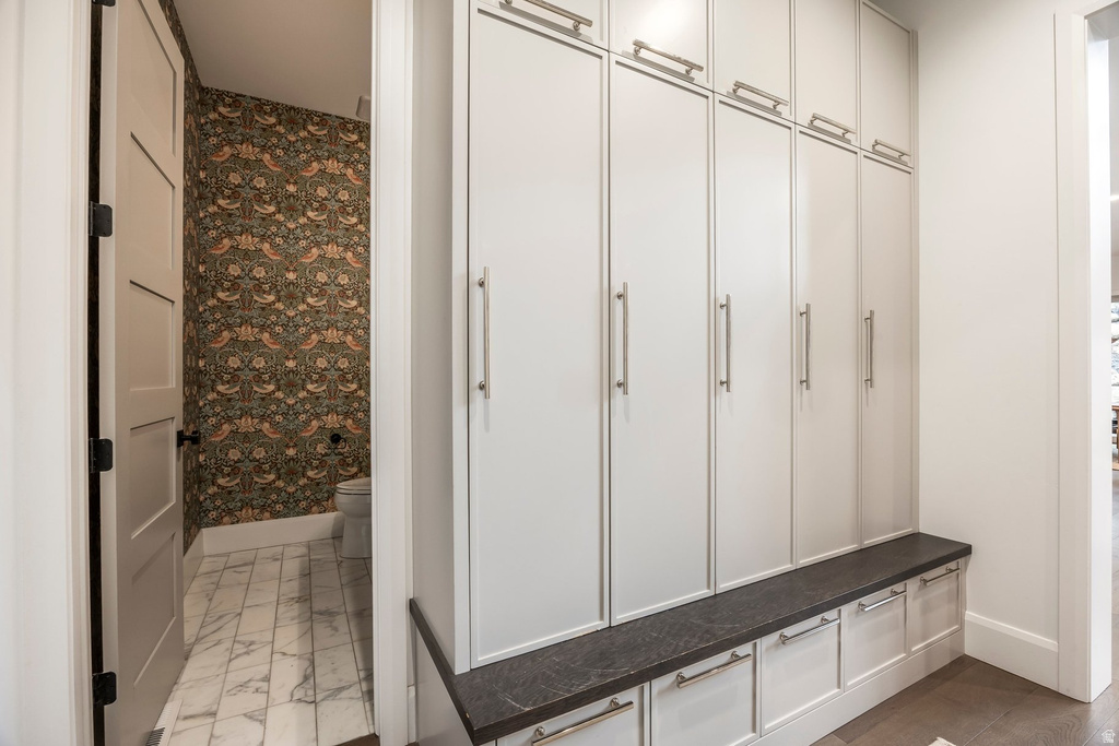 2565 LEDGER WAY Park City, UT 84060