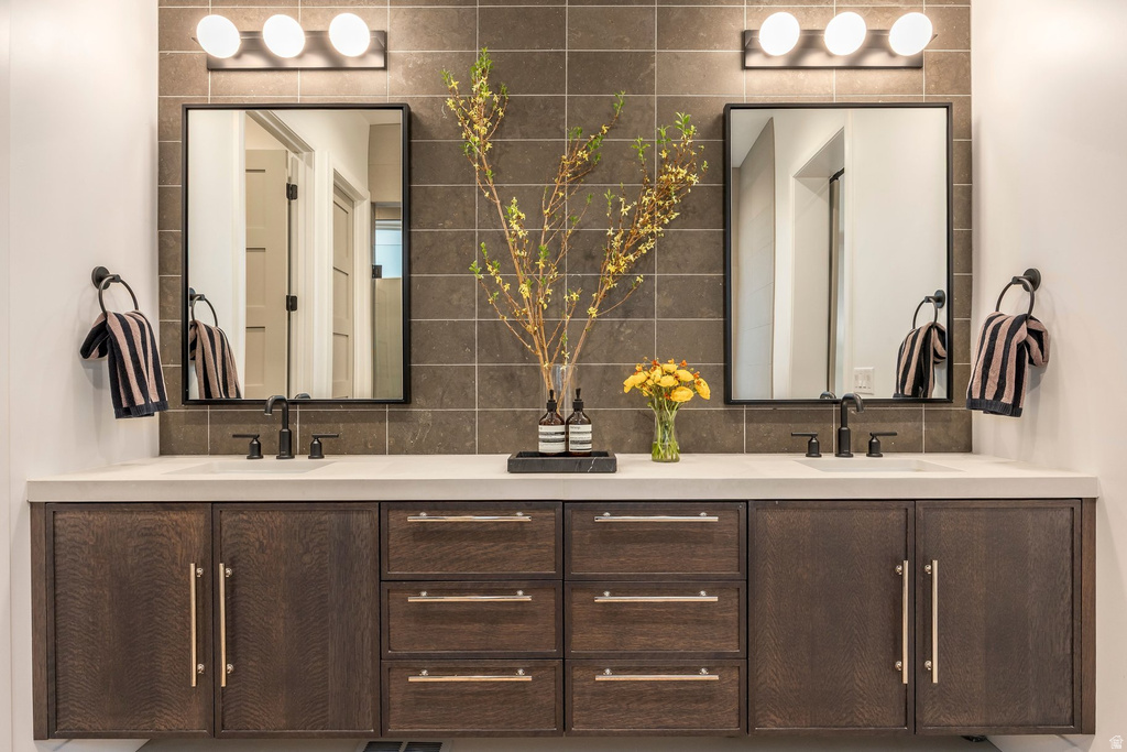 2565 LEDGER WAY Park City, UT 84060