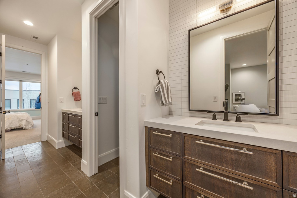 2565 LEDGER WAY Park City, UT 84060