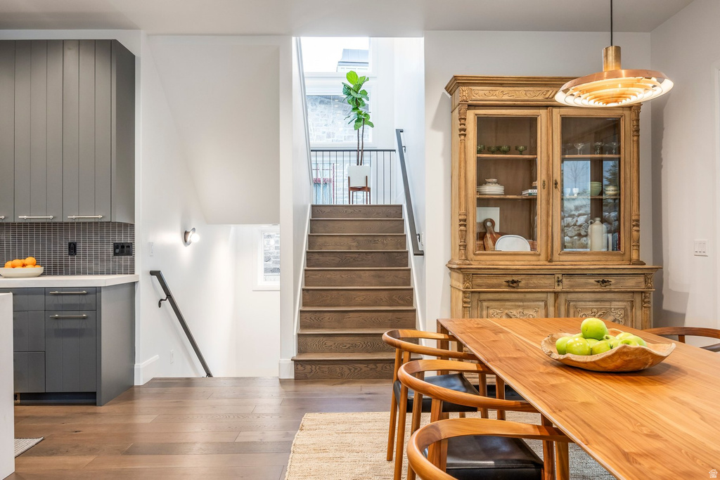 2565 LEDGER WAY Park City, UT 84060