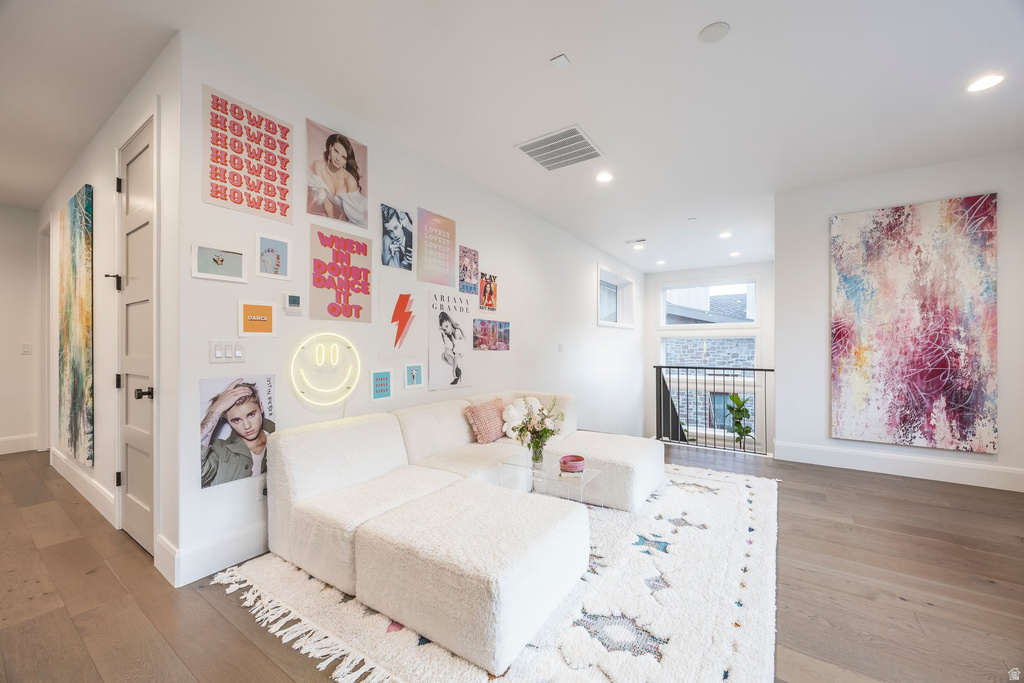 2565 LEDGER WAY Park City, UT 84060