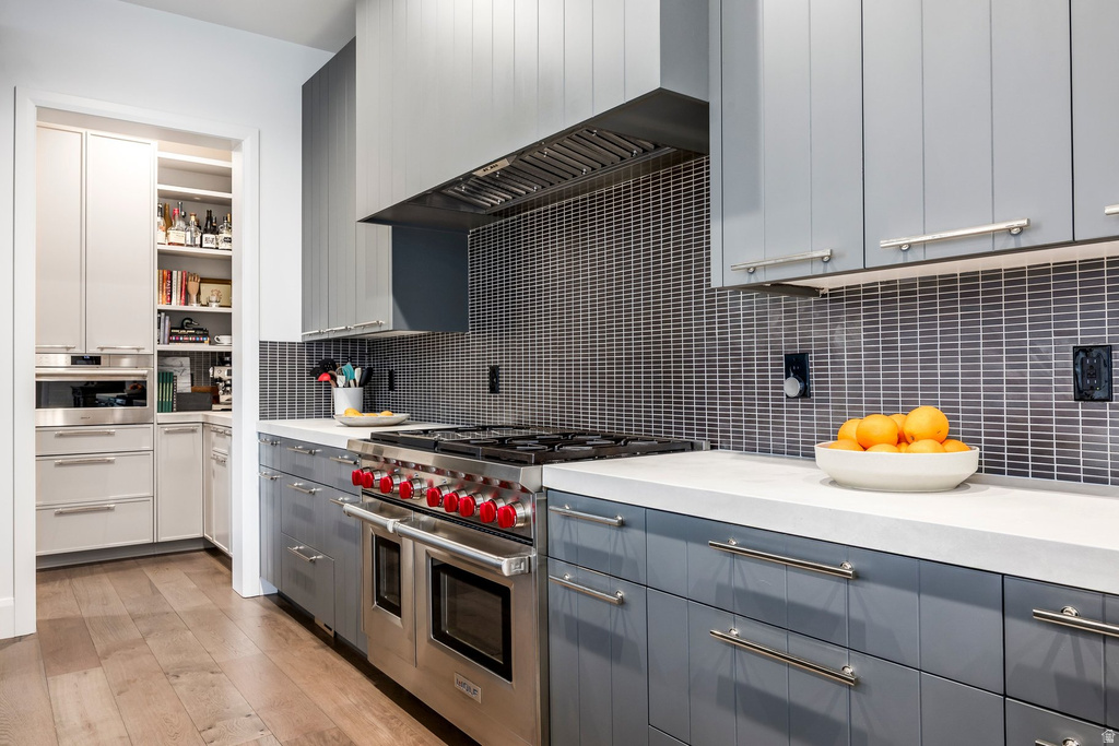 2565 LEDGER WAY Park City, UT 84060