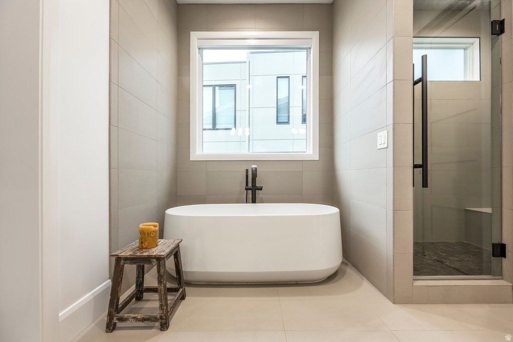 2565 LEDGER WAY Park City, UT 84060