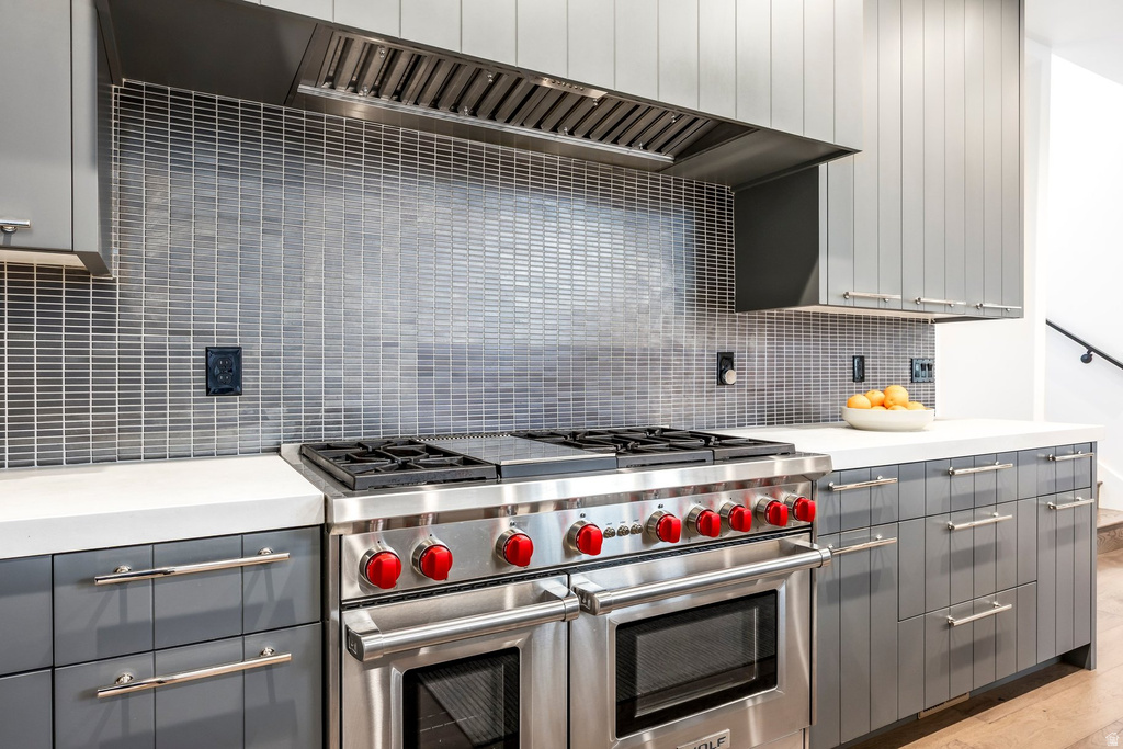 2565 LEDGER WAY Park City, UT 84060