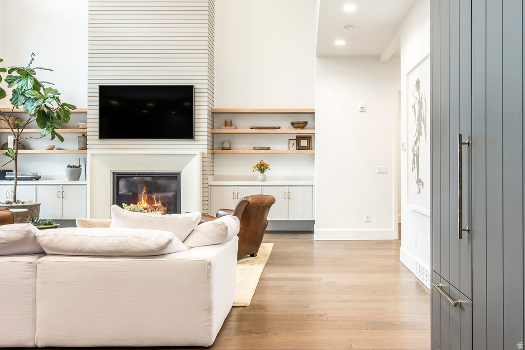 2565 LEDGER WAY Park City, UT 84060