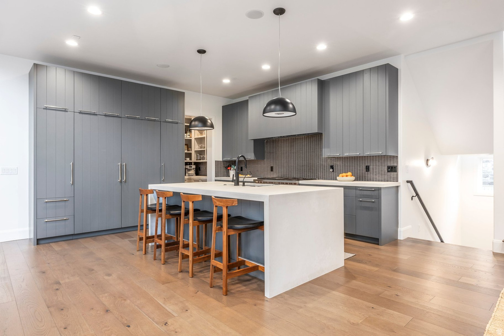 2565 LEDGER WAY Park City, UT 84060