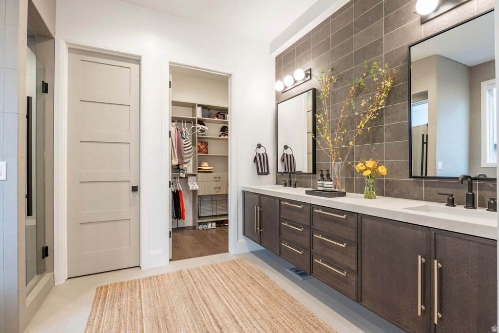 2565 LEDGER WAY Park City, UT 84060