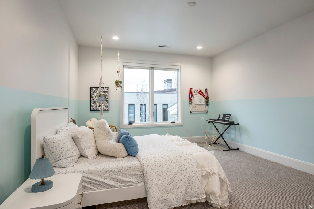 2565 LEDGER WAY Park City, UT 84060