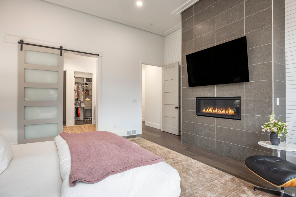 2565 LEDGER WAY Park City, UT 84060