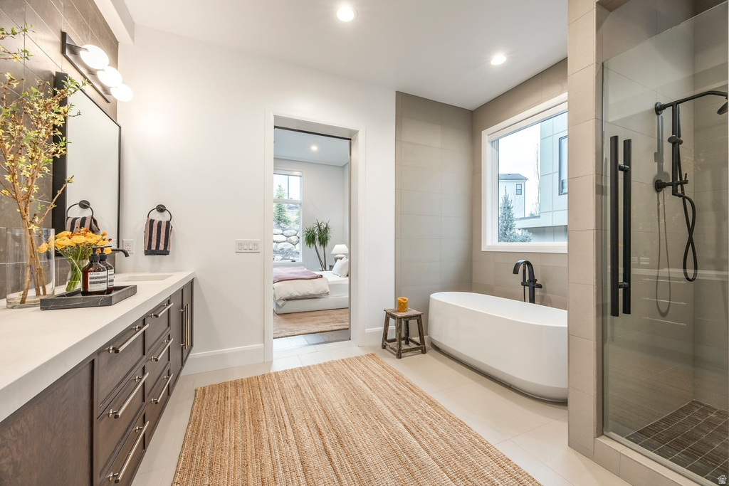 2565 LEDGER WAY Park City, UT 84060