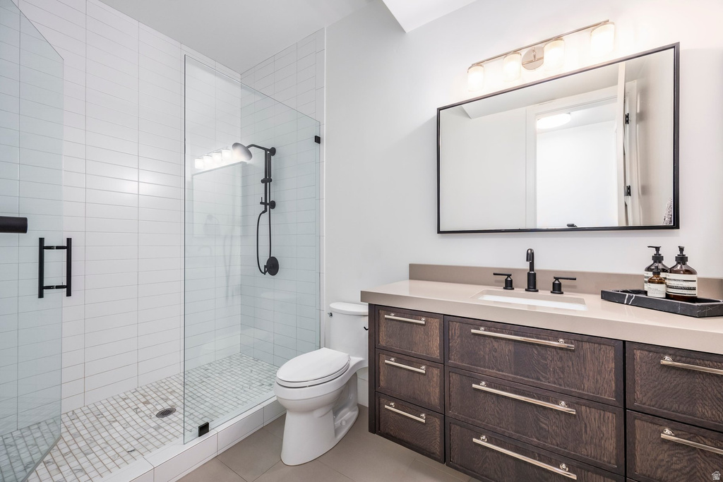 2565 LEDGER WAY Park City, UT 84060