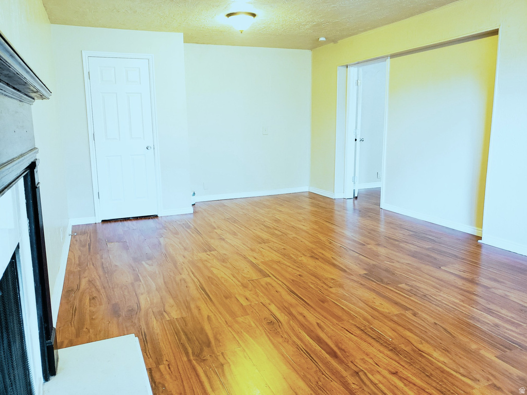 352 E HAMPTON AVE Salt Lake City, UT 84111