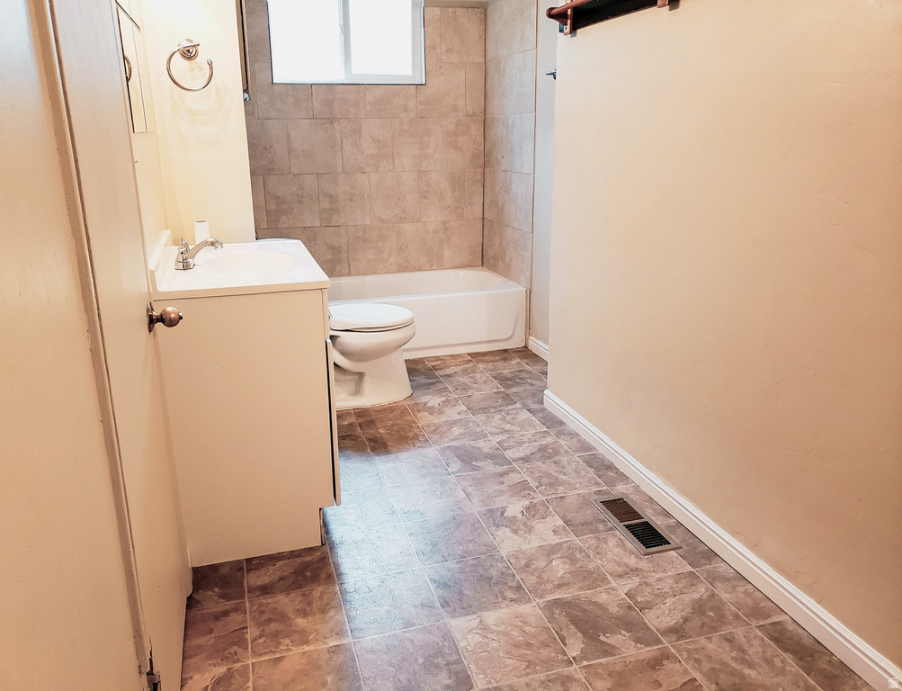 352 E HAMPTON AVE Salt Lake City, UT 84111