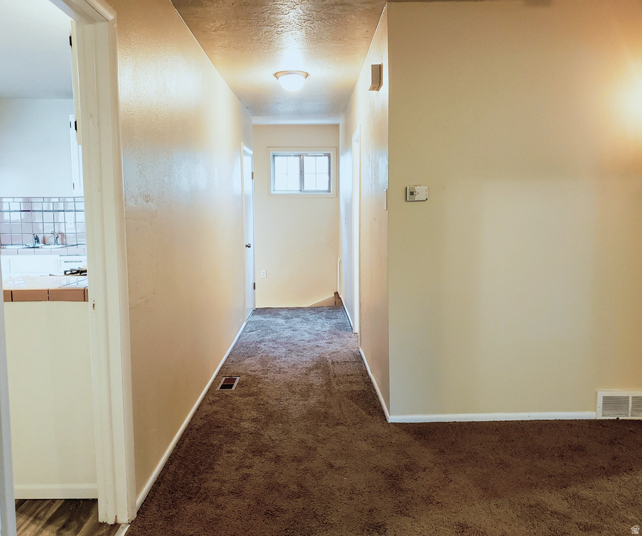 352 E HAMPTON AVE Salt Lake City, UT 84111